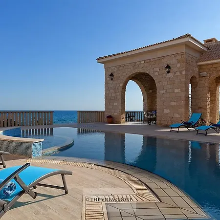490420 Villa