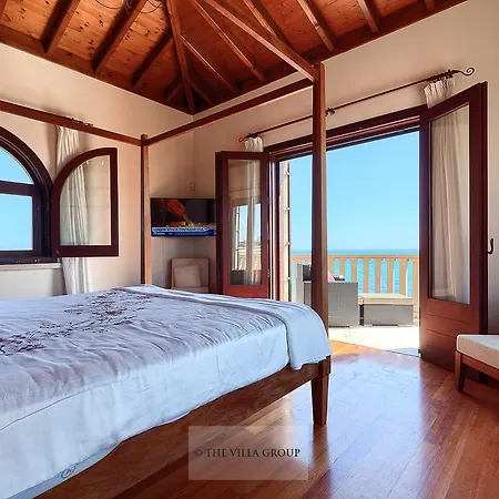 490420 Villa