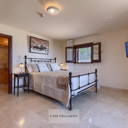 Villa 490420 *