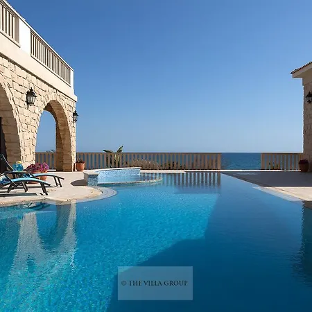490420 Villa